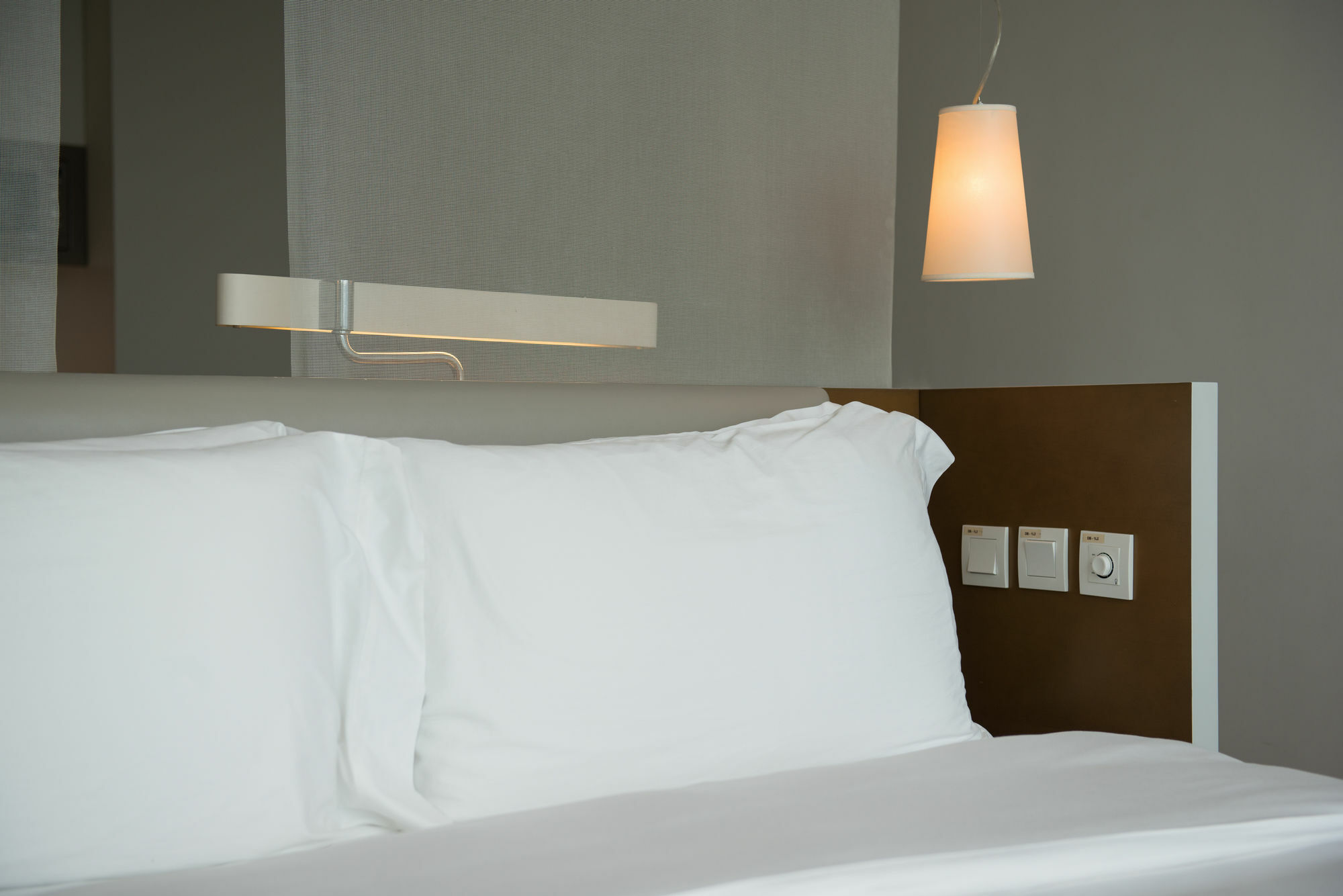 The Connaught Hotel Hong Kong Luaran gambar